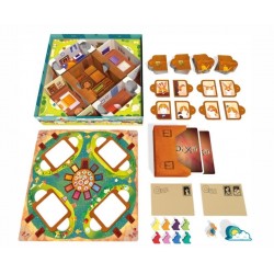 Dixit Kids