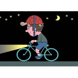 Kamishibaï - N’importe quoi