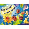 Kamishibaï - Un point c’est tout ?