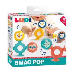 Smac Pop