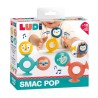 Smac Pop