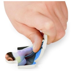 Set 4 puzzles inclusion