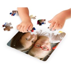 Set 4 puzzles inclusion