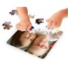 Set 4 puzzles inclusion
