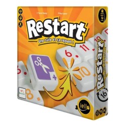 Restart