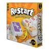 Restart