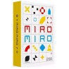 Miro miro