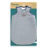 Turbulette pour poupée 30 - 36 cm