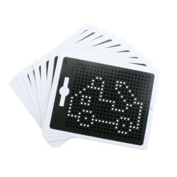 Tableau magnétique "Pick & Sort"