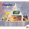 Story box Contes et legendes