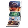 Story box Contes et legendes