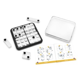 Dice Deduction