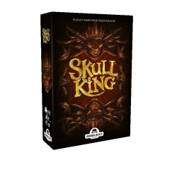 Skull King