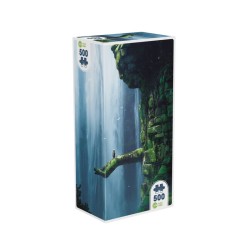Puzzle Universe Stand (500...