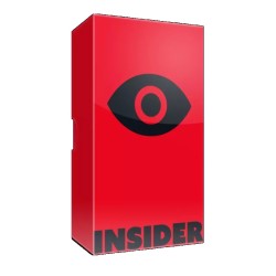 Insider