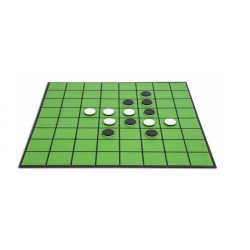 Reversi Classic