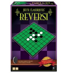 Reversy Classic