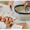 Mini-Mondy : Cuisine & Aliments