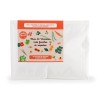 24 sachets de graines