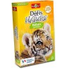 Défis Nature - Bébés animaux