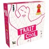 Trait cool