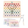 Jeu de codage