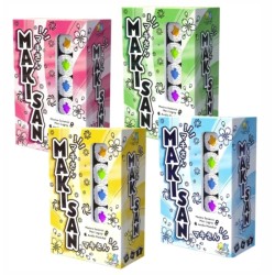 Maki San