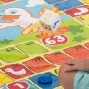 Jeu de l'oie XL