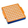 Tableau des multiplications