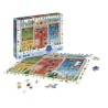 Puzzle Le Musée du Monde
