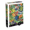 Puzzle Les Fruits d'Eté