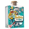 Bouteille à la mer