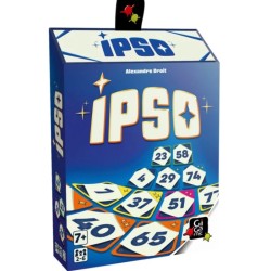 Ipso