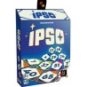 Ipso