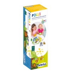 Polli