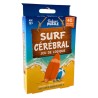 Surf cerebral