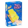 Tilt'n shout