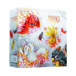 Phoenix
