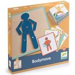 Bodymove