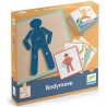 Bodymove