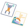 Bodymove
