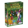 Potion magique