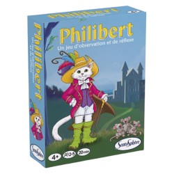 Philibert