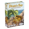 Pirate's bay
