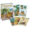 Pirate's bay