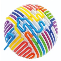 Sensory Activity Ball