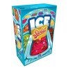 Ice split