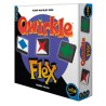 Qwirkle flex