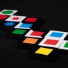 Qwirkle flex