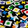 Qwirkle flex